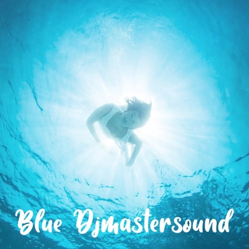 Djmastersound-Blue