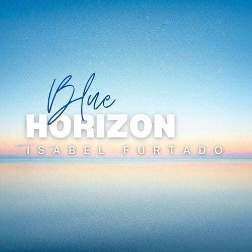 Blue Horizon