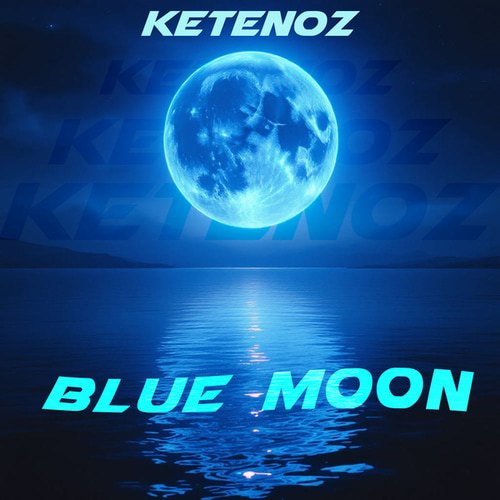 Blue Moon