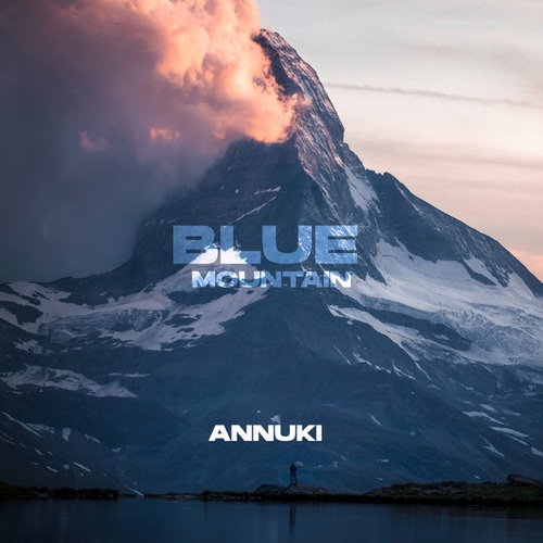 Annuki-Blue Mountain
