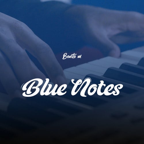 Blue Notes