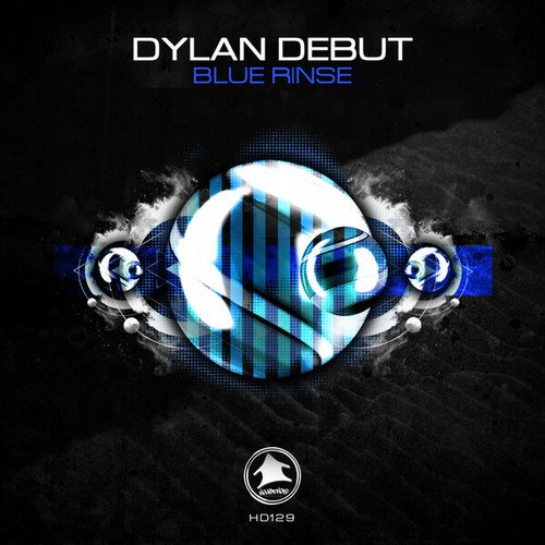 Dylan Debut, Dan Young-Blue Rinse