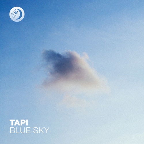 TAPI-Blue Sky