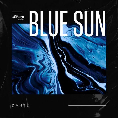 Dante-Blue Sun