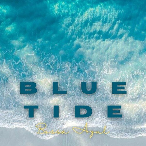 Blue Tide