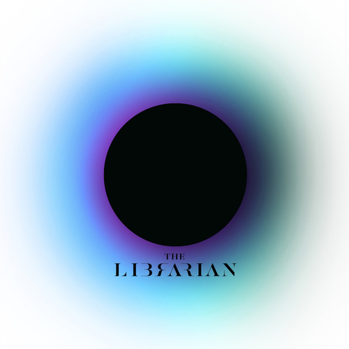 The Librarian-Blue Tusk