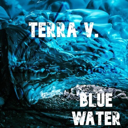Terra V.-Blue Water (Extended Mix)