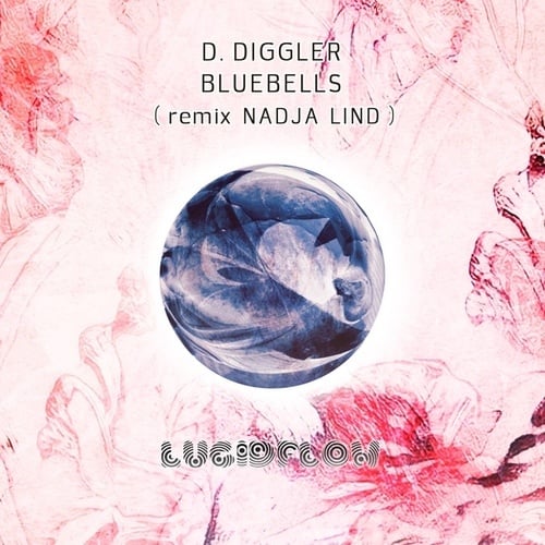 D. Diggler, Nadja Lind-Bluebells