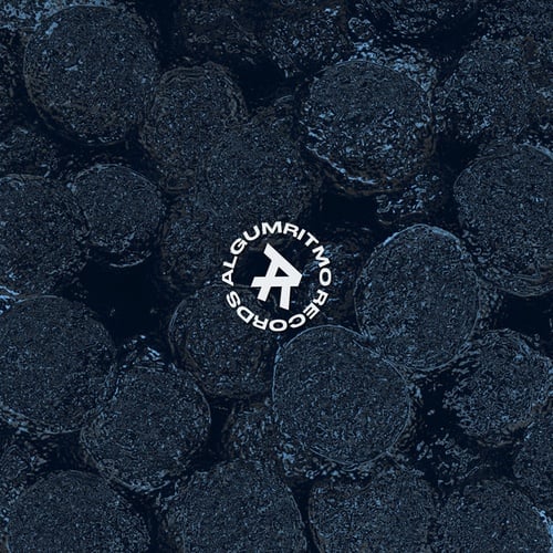 Dangelo (Arg)-Blueberry