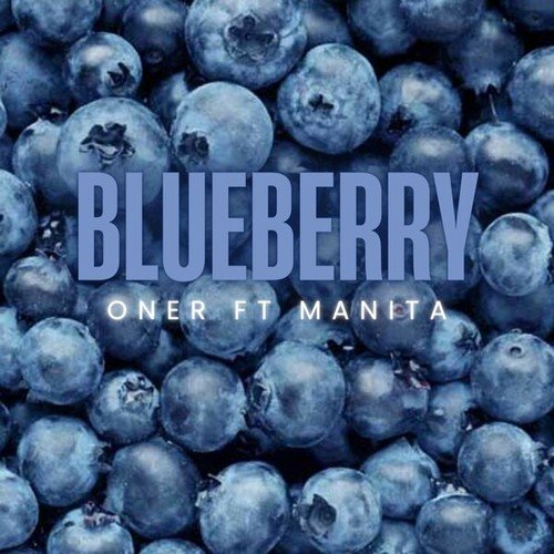Oner, Manita-Blueberry