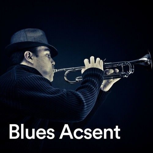 Blues Acsent