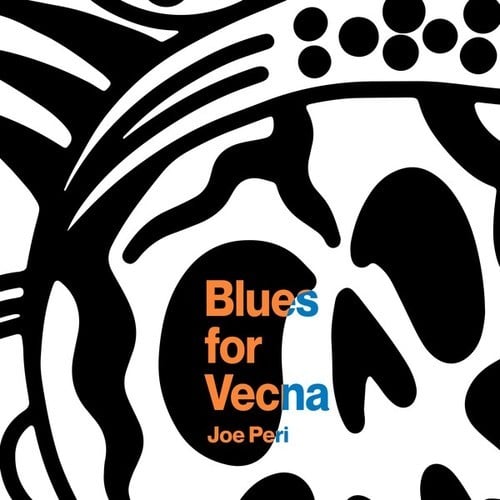 Blues for Vecna