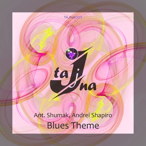 Ant. Shumak, Andrei Shapiro-Blues Theme