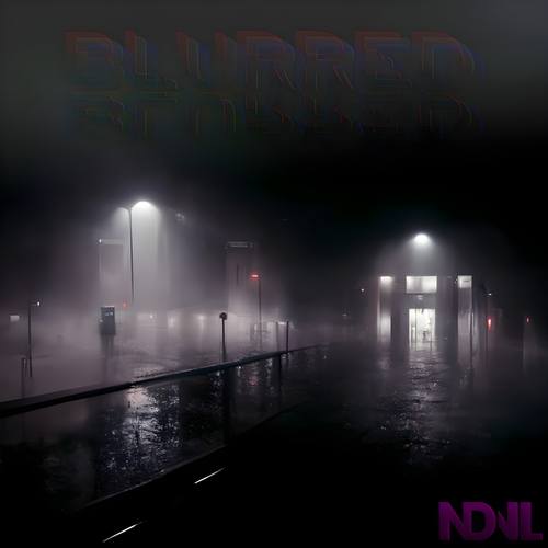 ADVRS-BLURRED