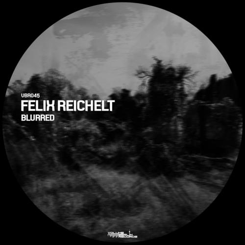 Felix Reichelt-Blurred