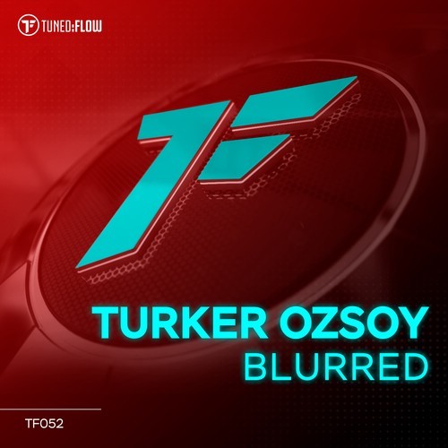 Turker Ozsoy-Blurred