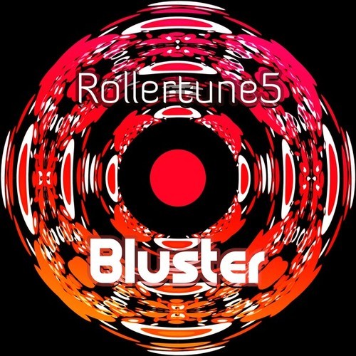 Rollertune5-Bluster