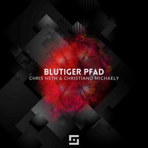 Chris Neth, Christiano Michaely-Blutiger Pfad