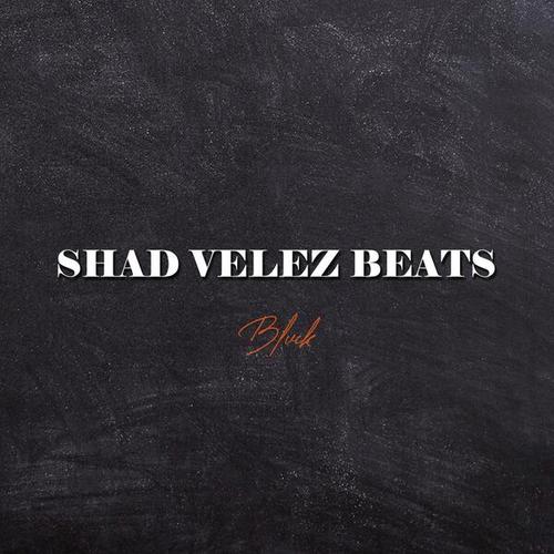 Shad Velez Beats-Blvck