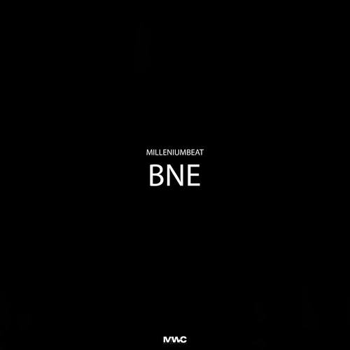 Milleniumbeat-Bne