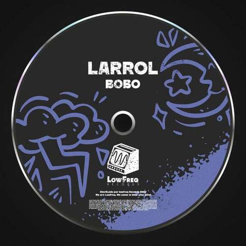 Larrol-Bobo
