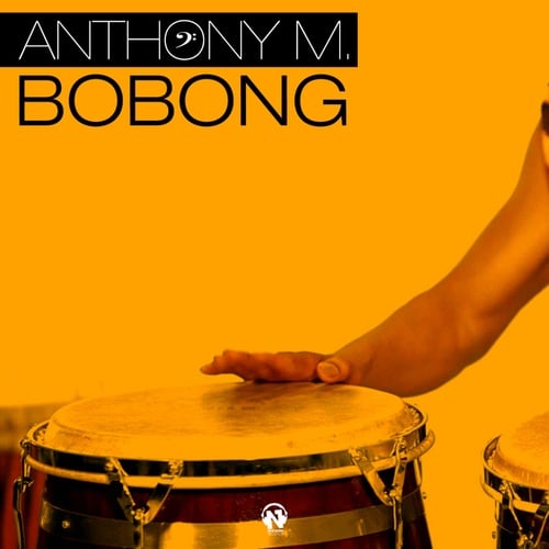 Anthony M.-Bobong