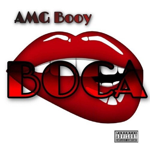 AMG Booy-Boca
