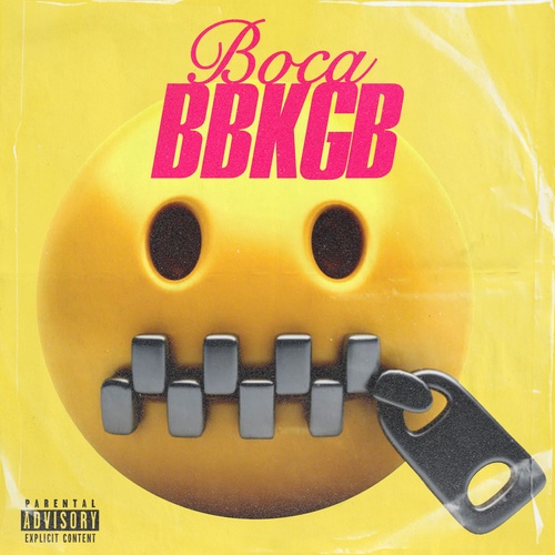 BBKGB-Boca