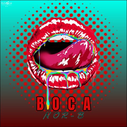 Nor-B-Boca