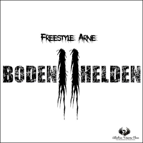 Freestyle Arne-Bodenhelden 2
