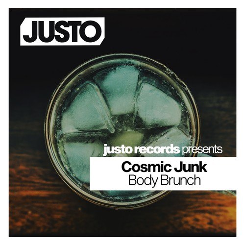Cosmic Junk-Body Brunch