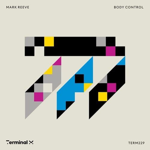 Mark Reeve-Body Control