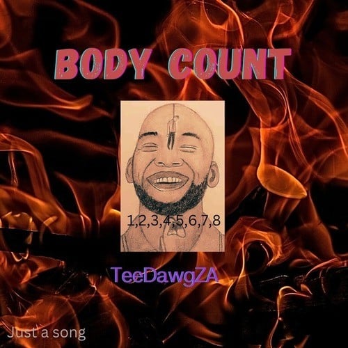 Body Count