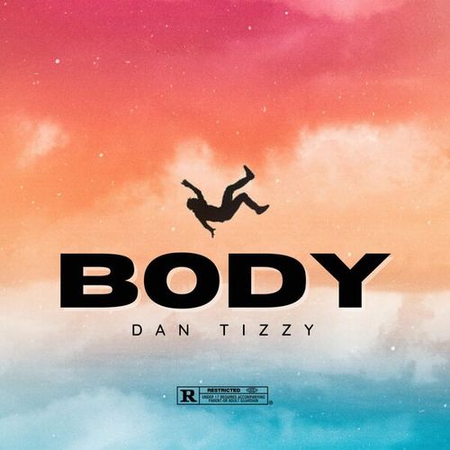 Dan Tizzy-Body