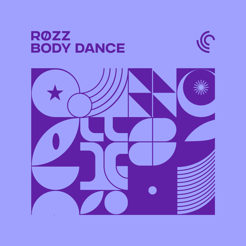 RØZZ-Body Dance