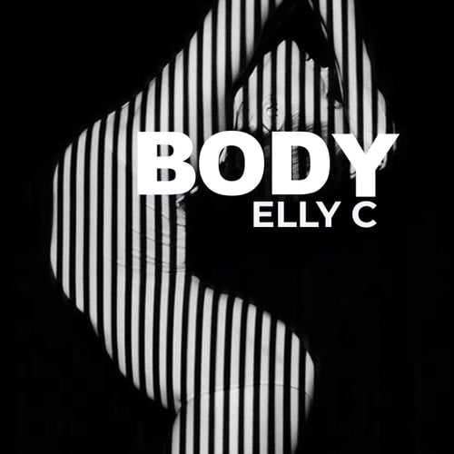 Elly C-Body