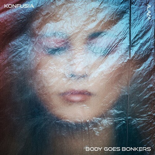 Konfusia-Body Goes Bonkers