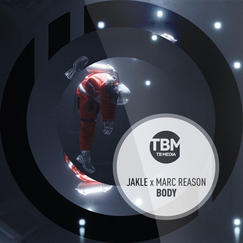JAKLE, Marc Reason-Body