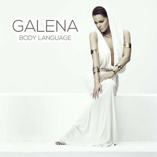 Galena-Body Language