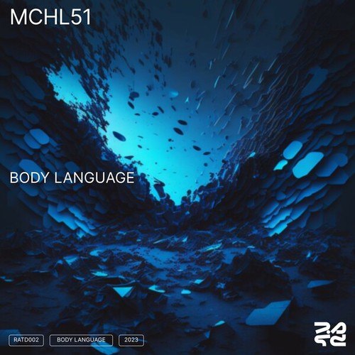 MCHL51-Body Language