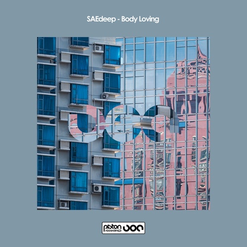 SAEdeep-Body Loving