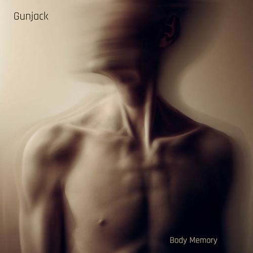 Gunjack-Body Memory