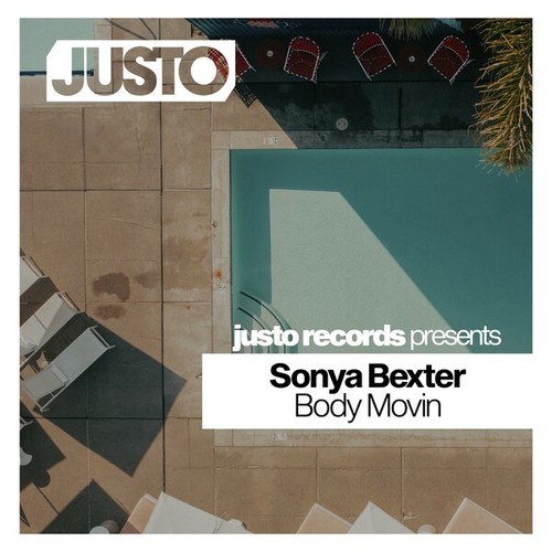 Sonya Bexter-Body Movin