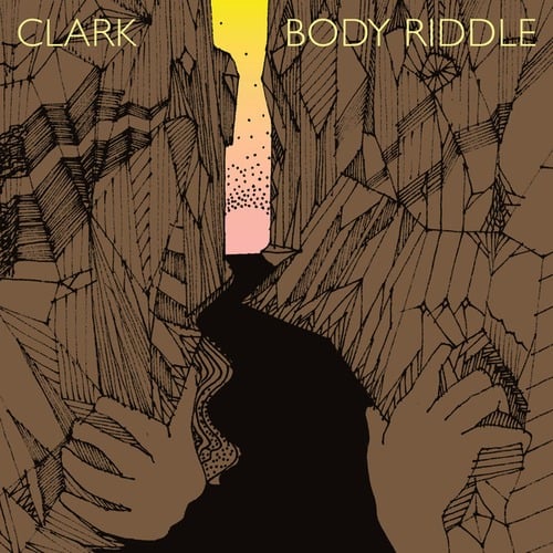 Clark-Body Riddle