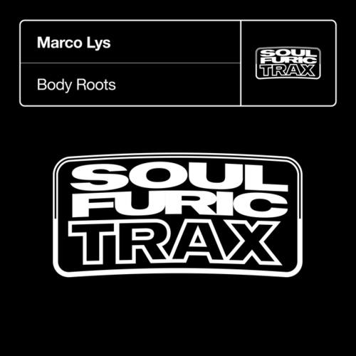 Marco Lys-Body Roots