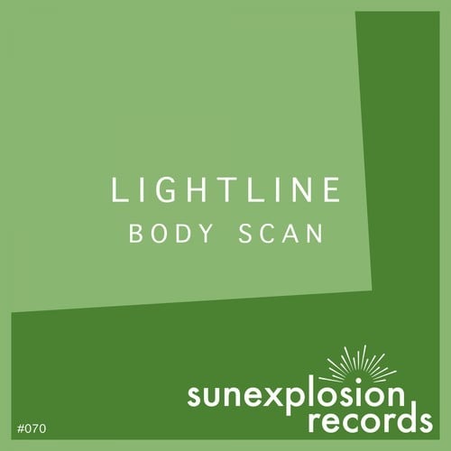 Lightline-Body Scan