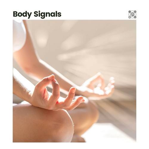 Body Signals