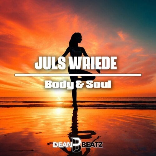 Juls Wriede-Body & Soul