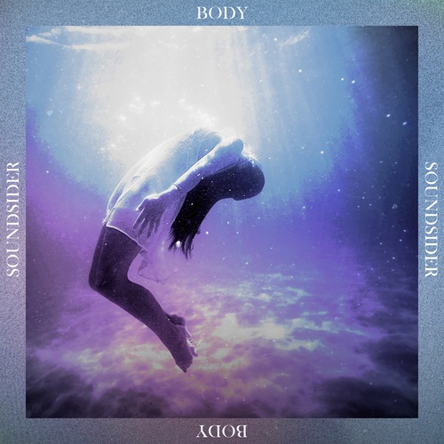 Soundsider-Body