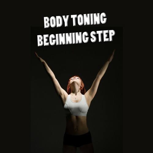 Various Artists-Body Toning - Beginning Step